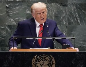 trump-allonu-22-sett26