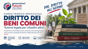 corso-diritto-beni-comuni-01