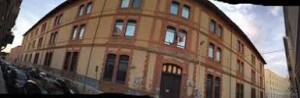 fronte-martini-img_6873