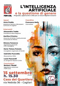 locandina-ia-e-la-questione-di-genere_15-settembre-2026