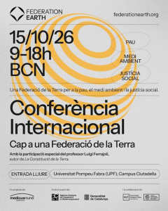 conferenza-barcellona-di-ct-15-18-ott-26