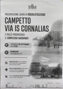 campetto-16ott26