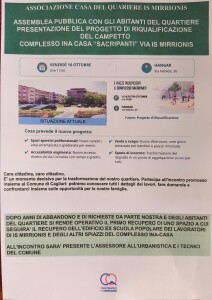 campetto-2-16ott26