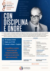 francesco-cocco-16-ott-2026