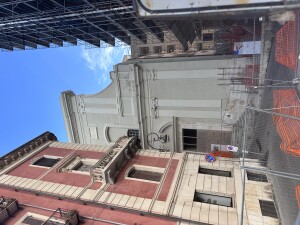 img_0969