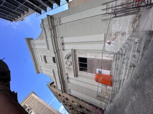 img_0970