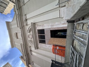 img_0994