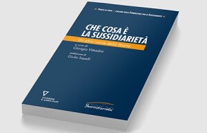 libro-sussicidiarieta-cover