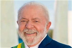 lula-fto-piccola