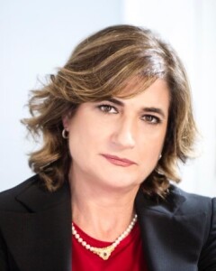 maria-cristina-ornano-csm