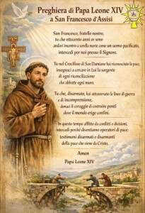 san-francesco-4-ottobre-2026-f595f3d8-2afe-4ce4-906d-5a493df4016a
